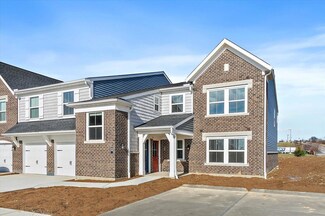 704 Walton Terrace Dr Unit 16-302, Walton, KY 41094