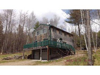 3 Marcotte Ln, Lyman, ME 04002