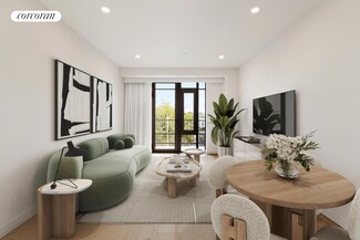 20-08 Steinway St Unit 208, Astoria, NY 11105