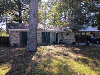 115 Miriam Ln, Shreveport, LA 71106