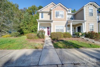 1111 Constitution Park Blvd, Rock Hill, SC 29732