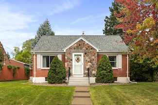 5731 Wyoming St, Duluth, MN 55804