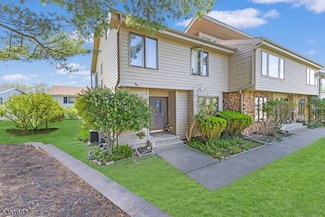 287 Cheyenne Rd Unit 287, Lafayette, NJ 07848
