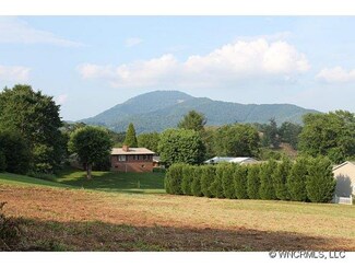 Lots 1-5 Miami Dr, Waynesville, NC 28786