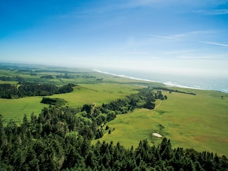 16401 S Highway 1, Manchester, CA 95459