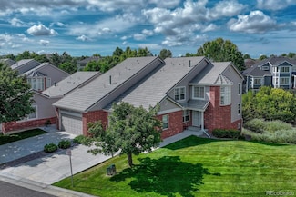 9445 Southern Hills Cir Unit 20C, Lone Tree, CO 80124