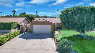 79221 Port Royal Ave, Bermuda Dunes, CA 92203