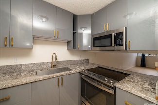 46-232 Kahuhipa St Unit B205, Kaneohe, HI 96744