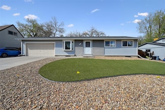 8731 W 89th Place, Westminster, CO 80021