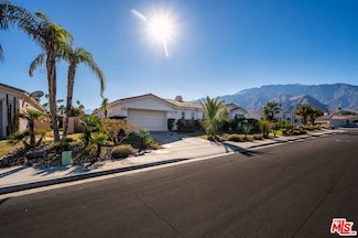 1441 Lorena Way, Palm Springs, CA 92262