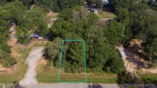 0 Canary St Unit 16580897, Point Blank, TX 77364