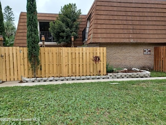 2416 Joshua Dr NE, Palm Bay, FL 32905