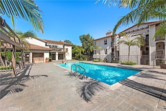 68 Corniche Dr Unit C, Dana Point, CA 92629