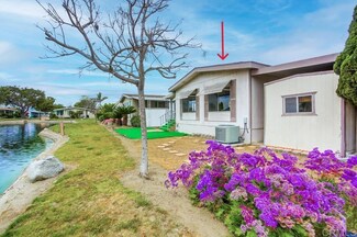 276 N El Camino Real Unit 224, Oceanside, CA 92058