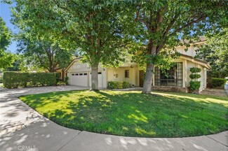 16856 Gresham St, Northridge, CA 91343