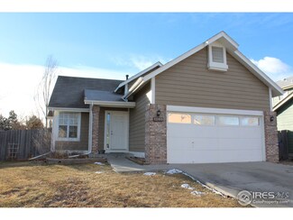 1280 W 134th Place, Denver, CO 80234
