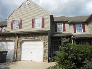 1739 Pinewind Dr, Alburtis, PA 18011
