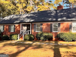 748 Lakewood Dr, Lagrange, GA 30240