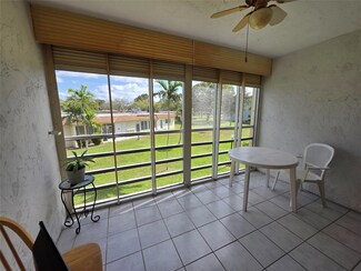 3500 SW Natura Blvd Unit 208, Deerfield Beach, FL 33441