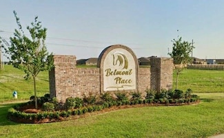 195 Independence Dr, Houma, LA 70360