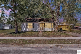 1905 E 6th St Unit 1907 East 6th, Sedalia, MO 65301