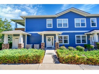2502 Owens Ave Unit 102, Fort Collins, CO 80528