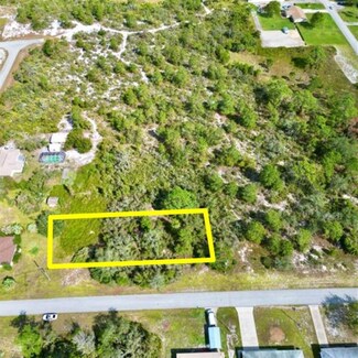 220 Pershing Ave, Lake Placid, FL 33852