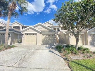 9435 Myrtle Creek Ln Unit 312, Orlando, FL 32832