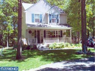 300 Stratford Ave, West Berlin, NJ 08091