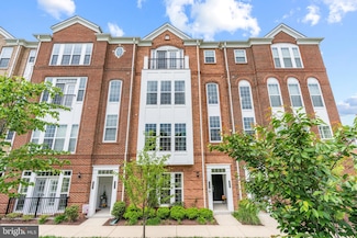 42843 Burrell Square, Ashburn, VA 20147