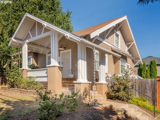 17715 NW Walker Rd, Beaverton, OR 97006