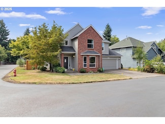 9495 SW Cherry Ln, Tualatin, OR 97062