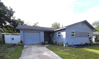 8313 Tupelo Dr, Tampa, FL 33637
