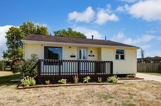 303 Amsterdam Ave, Columbus, OH 43207