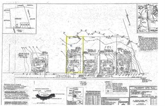 0 Central Ave Unit 1345451, Johnston, RI 02919