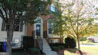 17621 Basalt Way, Hagerstown, MD 21740