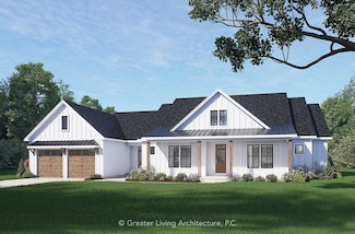 1204 Lake Point Dr, Webster, NY 14580