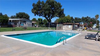 3550 Cisco Way Unit 145, Chico, CA 95973
