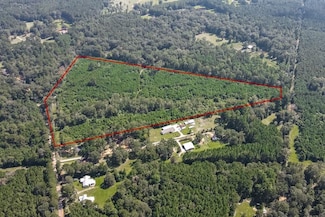 0 Battle Rd Unit 25475546, Ethel, LA 70730