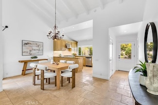 23895 Taranto Bay, Dana Point, CA 92629