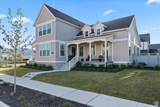11362 S Bingham Rim Rd, South Jordan, UT 84009