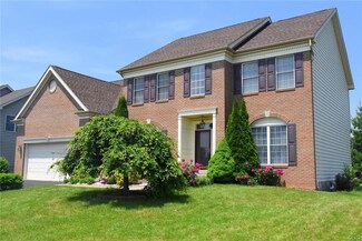 5784 Monocacy Dr, Bethlehem, PA 18017