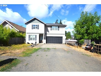 1141 NE Johnson St, McMinnville, OR 97128