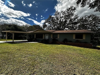 3004 NE 25th Ct, Ocala, FL 34479
