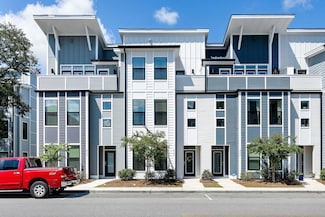 4557 Mixson Ave, North Charleston, SC 29405