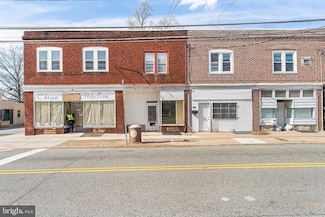 7703 Park Ave, Pennsauken, NJ 08109