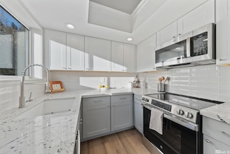 2594 Betsy St, Sparks, NV 89431