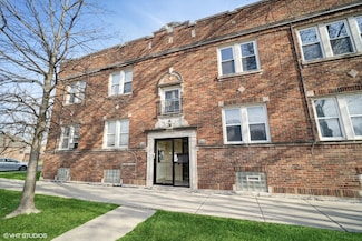 4518 W Wellington Ave Unit 4518-2, Chicago, IL 60641