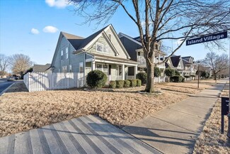 1318 Island Place E, Memphis, TN 38103