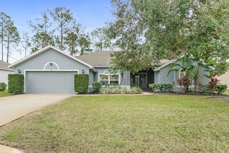 36 Llewellyn Trail, Palm Coast, FL 32164